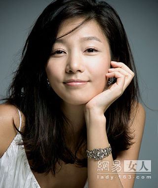 图 2009年逝世的十大美女明星之感慨