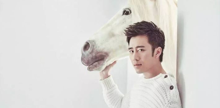 陈欧和他的聚美优品:生于自信,败于自恋