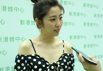 视帝王浩信又双叒叕传婚变？好老婆亲自辟谣