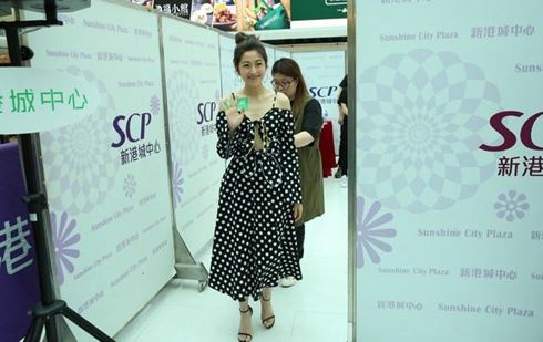 视帝王浩信又双叒叕传婚变?好老婆亲自辟谣
