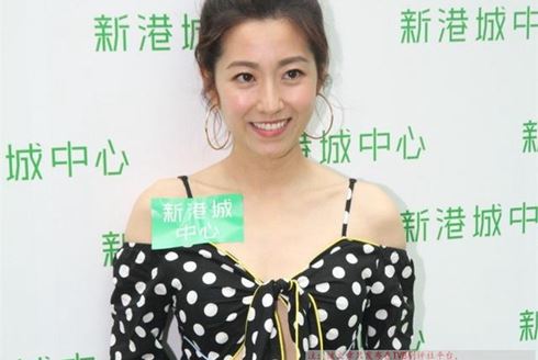 视帝王浩信又双叒叕传婚变?好老婆亲自辟谣