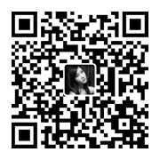 视帝王浩信又双叒叕传婚变？好老婆亲自辟谣