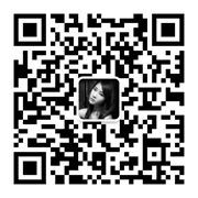 视帝王浩信又双叒叕传婚变？好老婆亲自辟谣