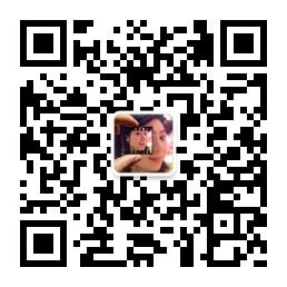央视刘楠“记者撞电影”|《可爱的你》：“最低薪女校长”的故事在港为啥打败《失孤》？