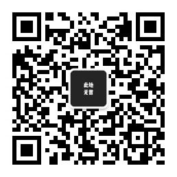 女司机有多可怕？一个案例告诉你