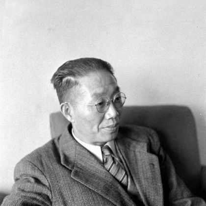终生不得平反的六大顶级右派