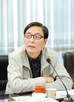 业内专家品鉴《一饮尽千钟》（存档）