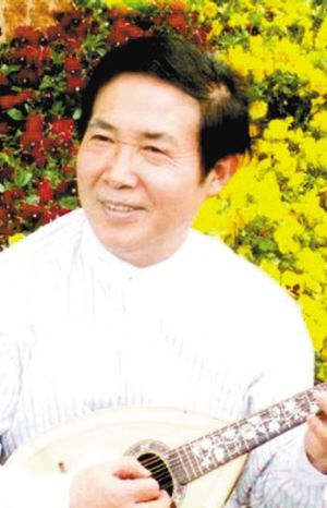 业内专家品鉴《一饮尽千钟》(存档)