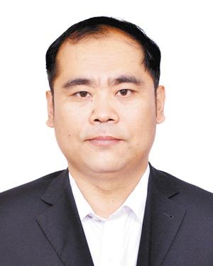 业内专家品鉴《一饮尽千钟》（存档）