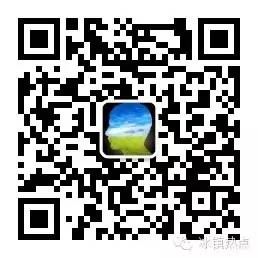 霍金和他的女人们