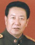 陕西籍走出的开国将军以及当代将军