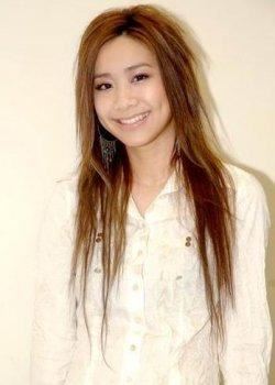 盘点娱乐圈疑似同性恋的十大女星（图）