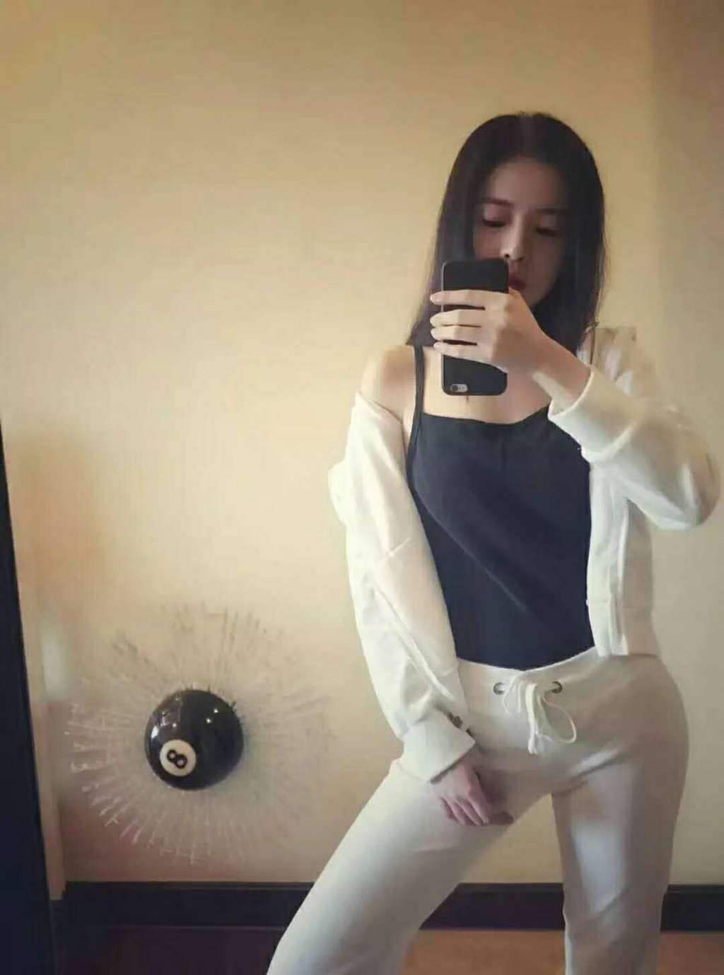 真想来个养眼画廊大家怎么看