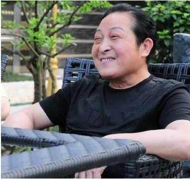 “气功大师”王林因病死亡法院将依法作裁决