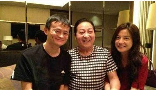 “气功大师”王林因病死亡法院将依法作裁决