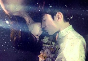 男明星退出娱乐圈的四大理由(图)