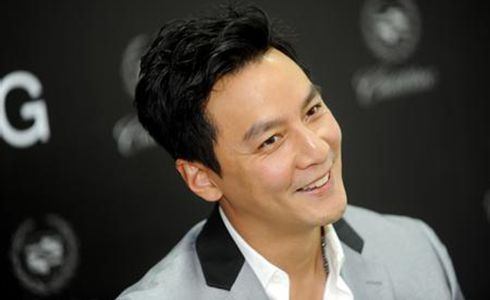 男明星退出娱乐圈的四大理由(图)