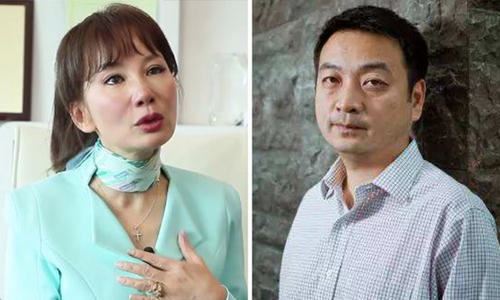 携程高管自愿降薪,是表演给员工看的一场秀?