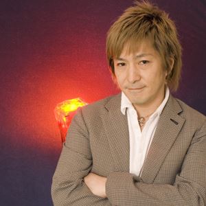 音乐天才小室哲哉为何沦为诈骗犯