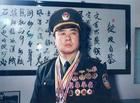 演员王立军