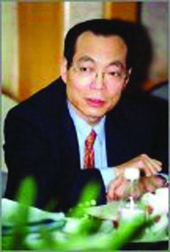 建行行长泡女星,主角疑为是许晴
