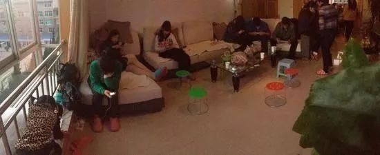 集福卡为何容易让我们陷入囚徒困境?