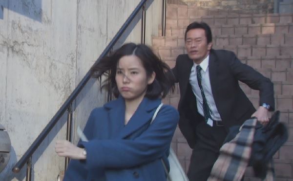 当女婿与岳父同龄……