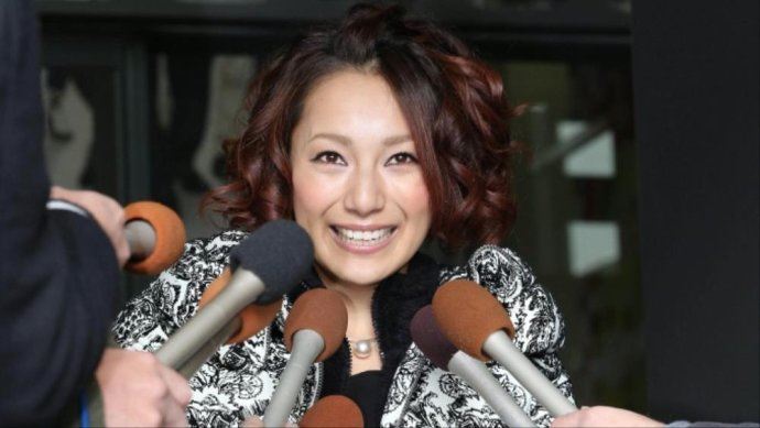 当女婿与岳父同龄……