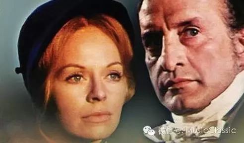 最佳版本的诗化电影《简爱》与《呼啸山庄》