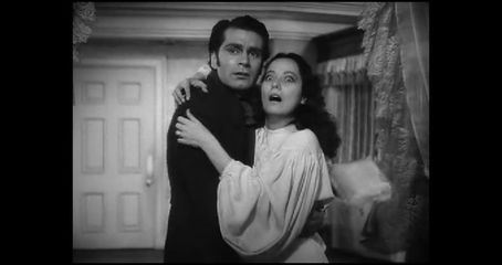 最佳版本的诗化电影《简爱》与《呼啸山庄》