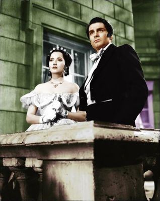 最佳版本的诗化电影《简爱》与《呼啸山庄》