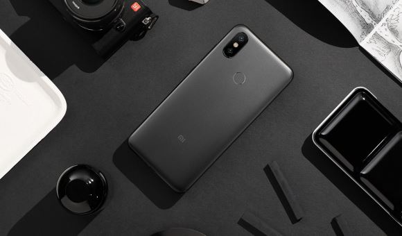 小米8周年618狂欢，小米8携数十新品惊艳亮相