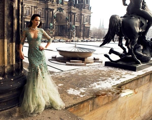 44岁伊能静迷死宅男的十大性感瞬间（图）