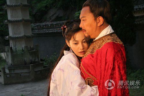 张居正的三个死因哪种说法靠谱