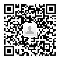 不必风声鹤唳,中美两国不会开战