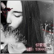 『观微见菩』万物生：风在摇它的叶，草在结它的籽°