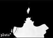 『观微见菩』万物生：风在摇它的叶，草在结它的籽°