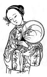 《肉蒲团》也能作教材?