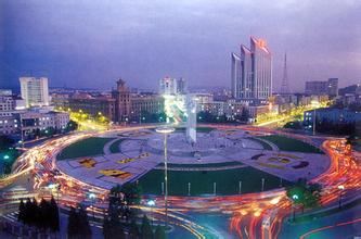 《神秘巨响从是哪里来的?》