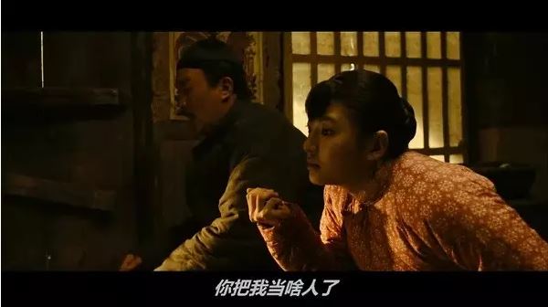 余世存：我们都在追求庸福同时矮化着精神