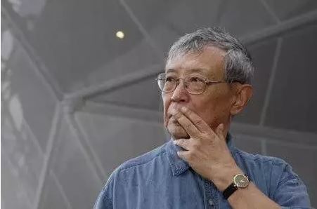 余世存:我们都在追求庸福同时矮化着精神