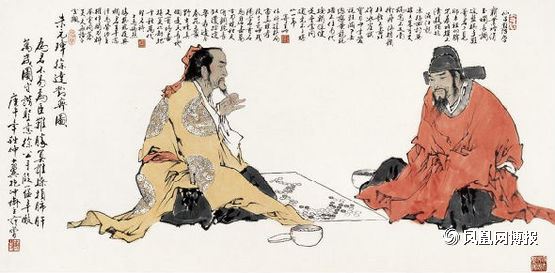 朱元璋如何惩治贪官污吏?