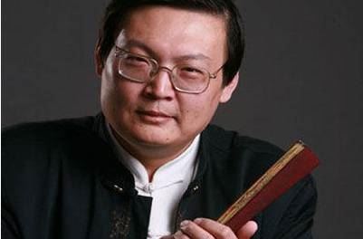 梁宏达错了