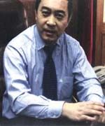 专题:建行董事长张恩照涉嫌腐败被调查