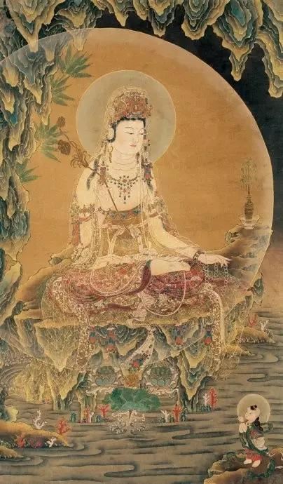 史记罗尔事件记