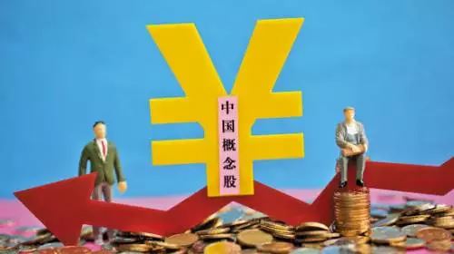 5560万美元!美证监会对分众传媒及CEO的天价罚款(深度分析)