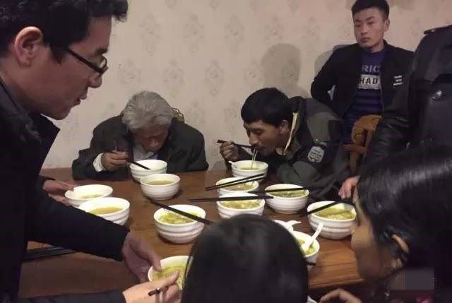 在等级森严的印度农村,老兵王琪算哪个种姓