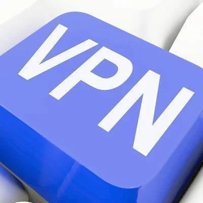 苹果公司强迫FacebookVPN应用程序退出iOS商店