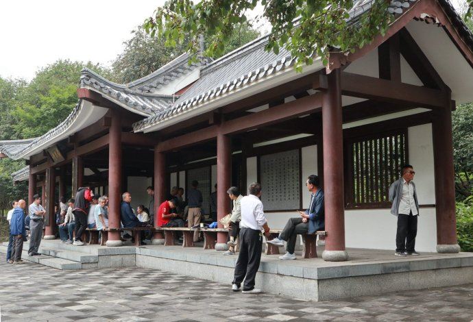 伪满洲国八大部