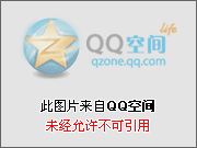 阅兵式前总理朱鎔基的唯一镜头